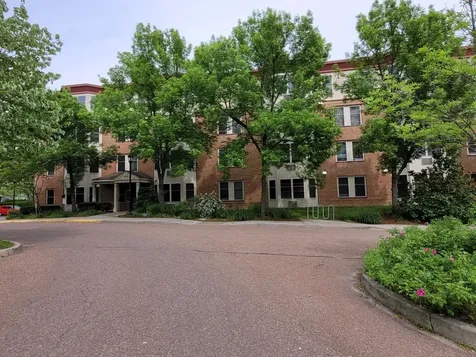 409 Farrell Street South Burlington VT 05403