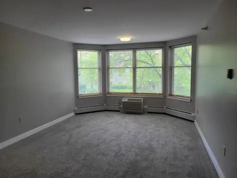 409 Farrell Street South Burlington VT 05403