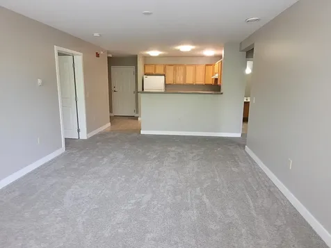 409 Farrell Street South Burlington VT 05403
