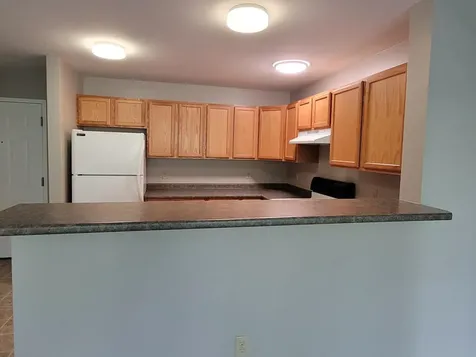409 Farrell Street South Burlington VT 05403