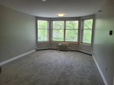 409 Farrell Street South Burlington VT 05403
