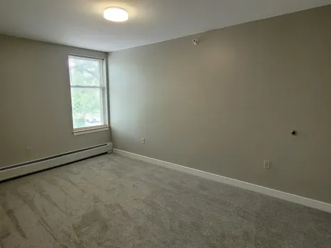 409 Farrell Street South Burlington VT 05403