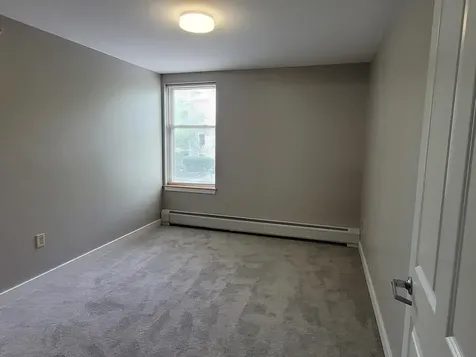 409 Farrell Street South Burlington VT 05403