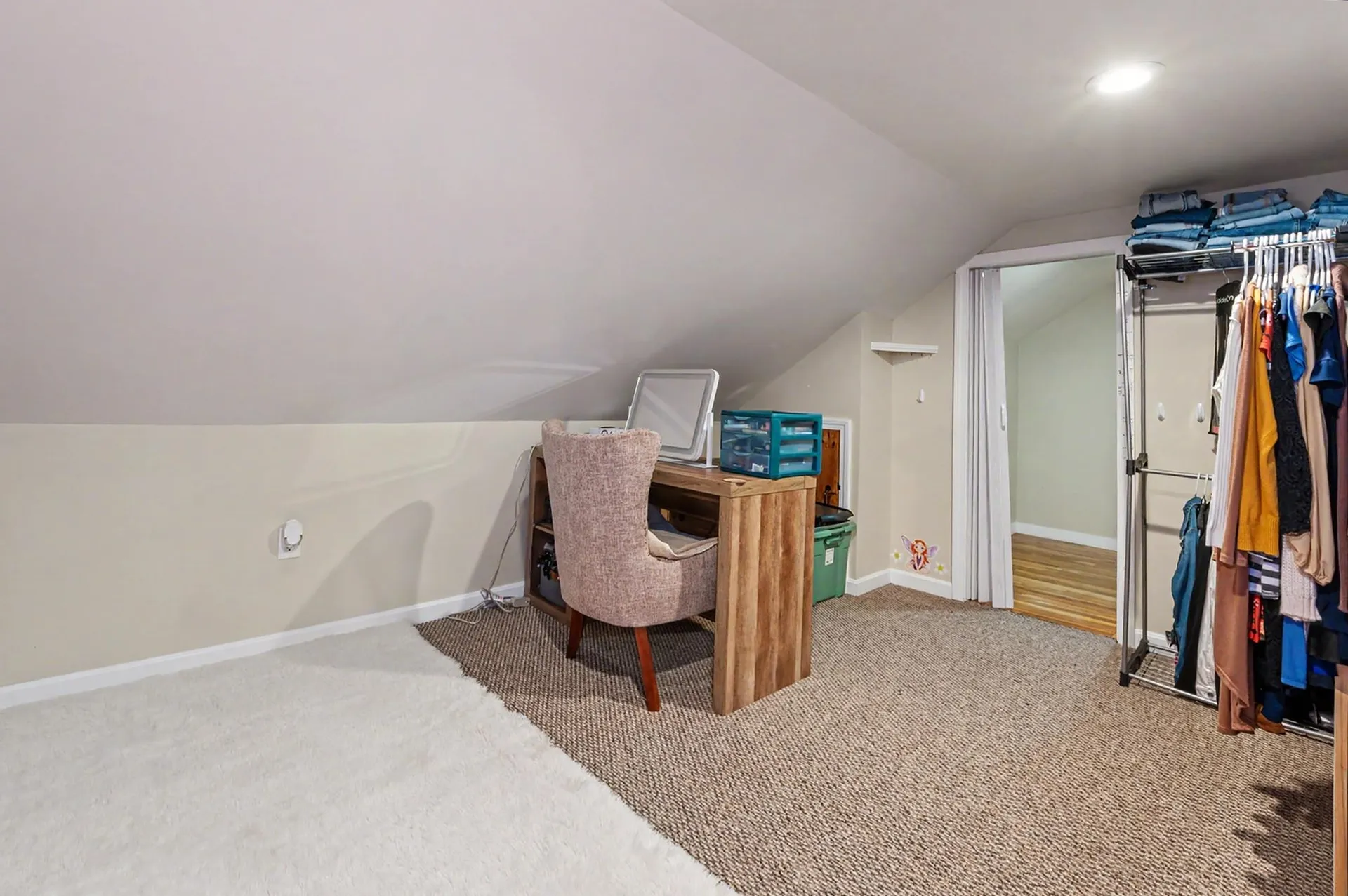 213 Bourne Street Manchester NH 03013