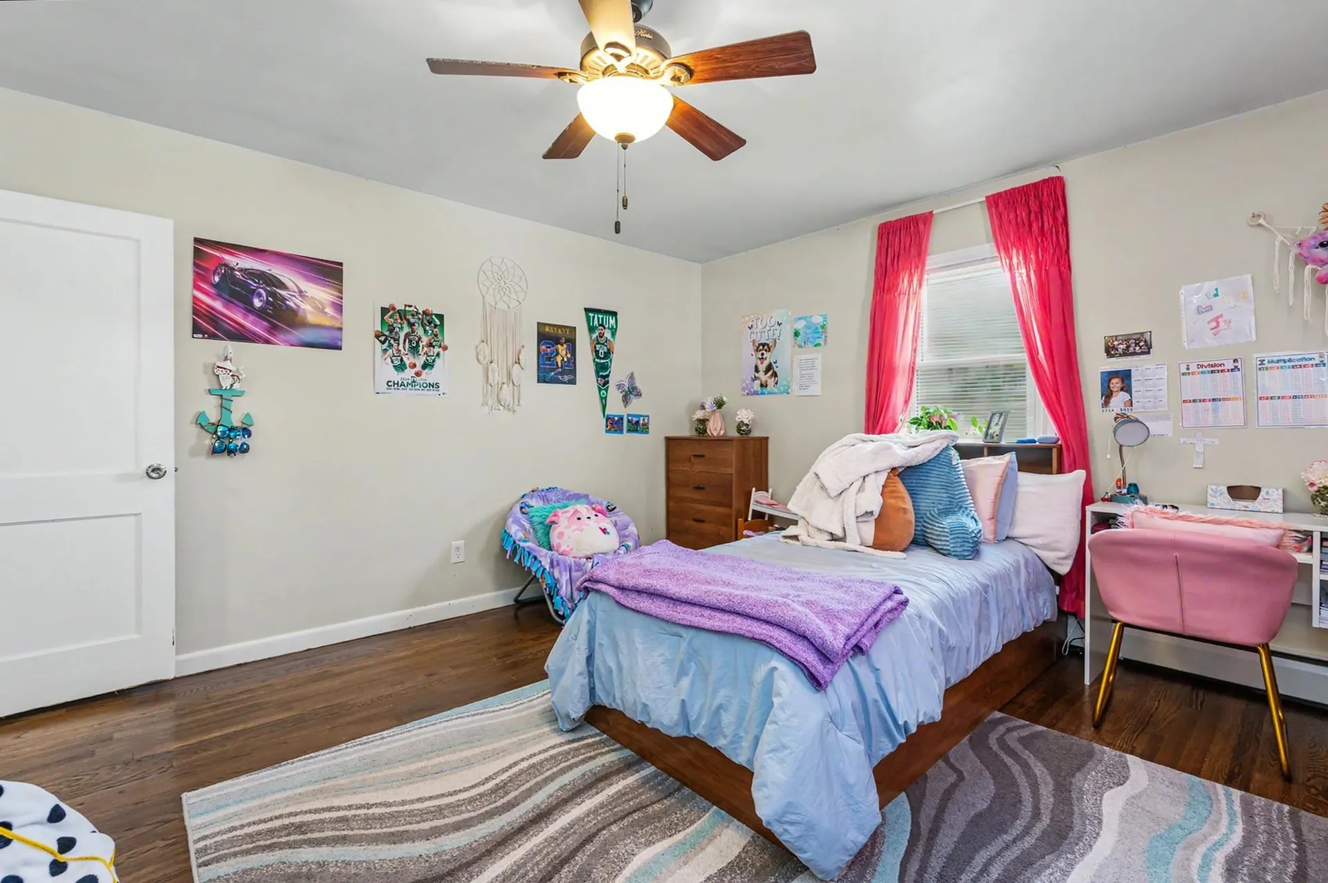 213 Bourne Street Manchester NH 03013