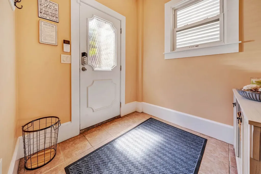226 Marcy Street Portsmouth NH 03801