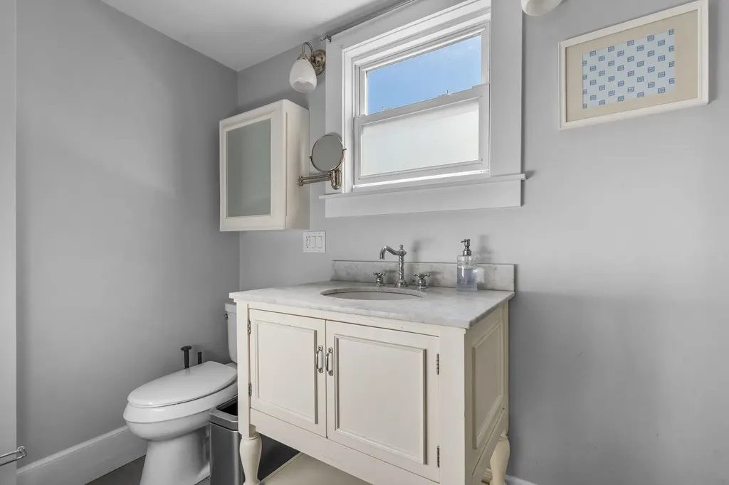 226 Marcy Street Portsmouth NH 03801