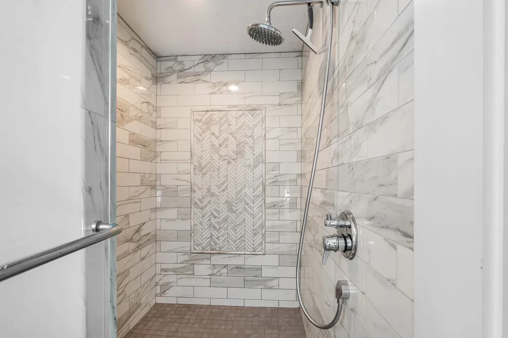 226 Marcy Street Portsmouth NH 03801