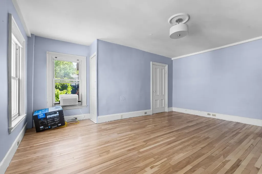 226 Marcy Street Portsmouth NH 03801