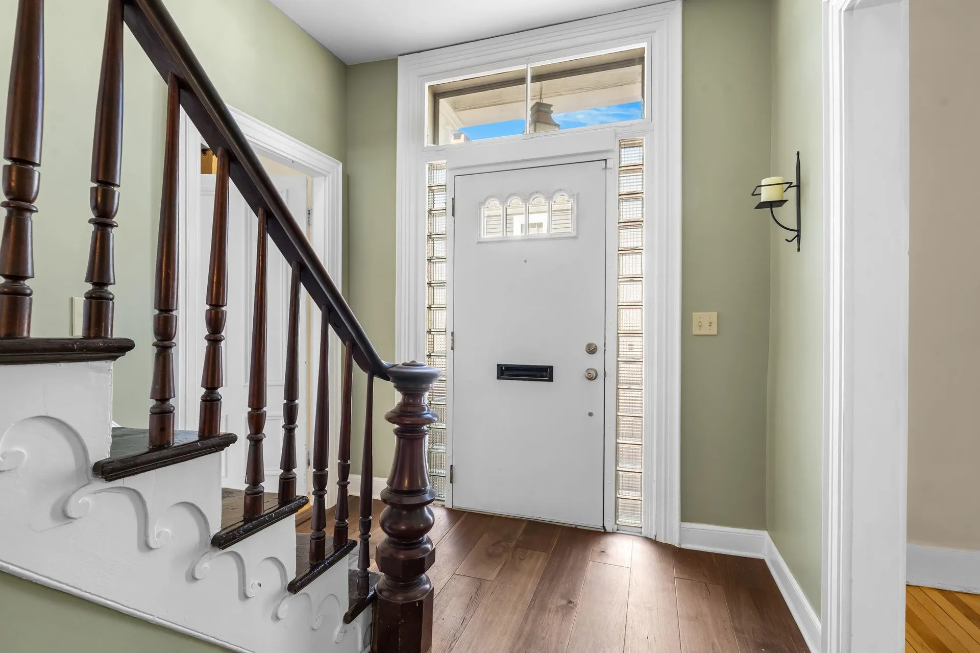 226 Marcy Street Portsmouth NH 03801