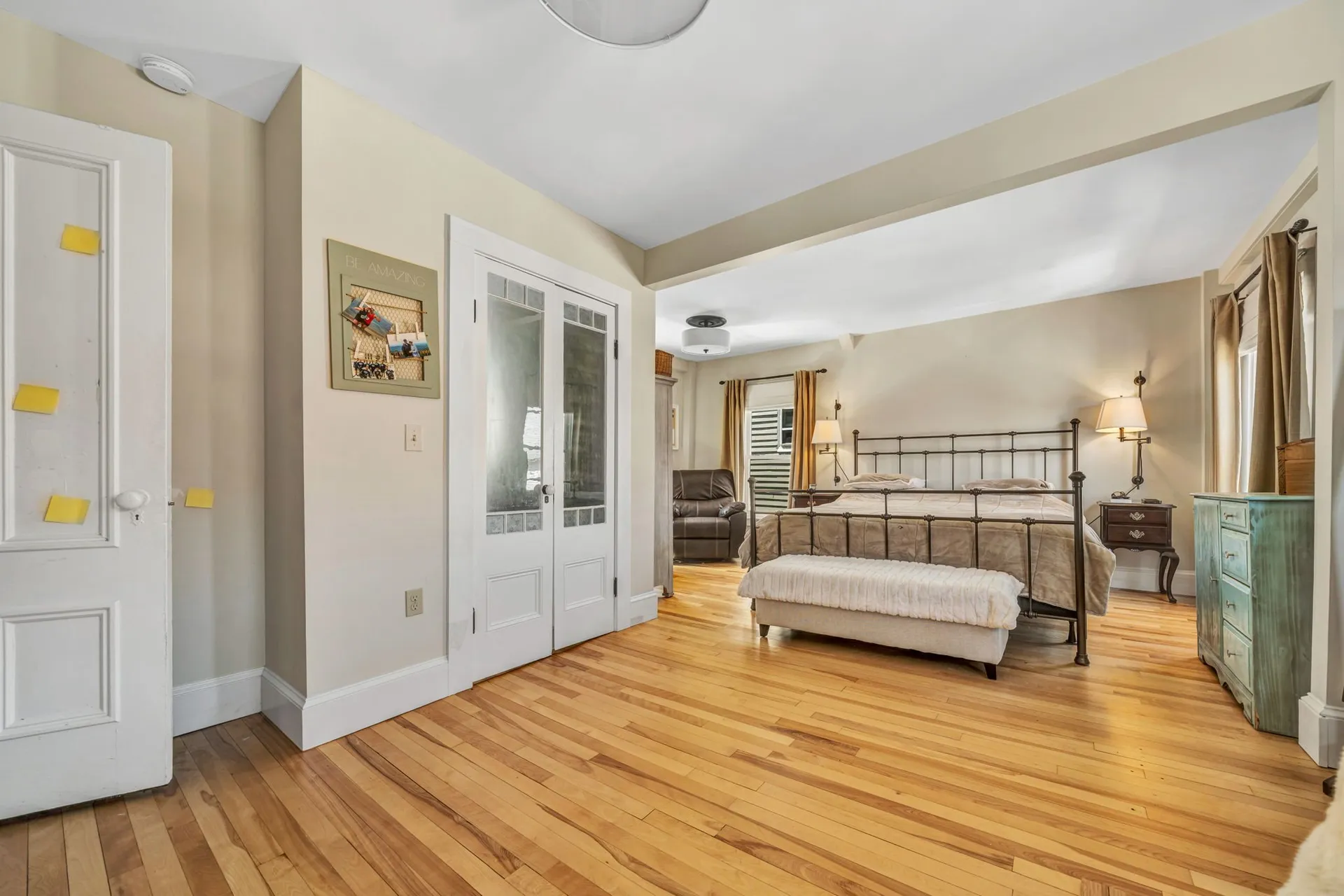 226 Marcy Street Portsmouth NH 03801