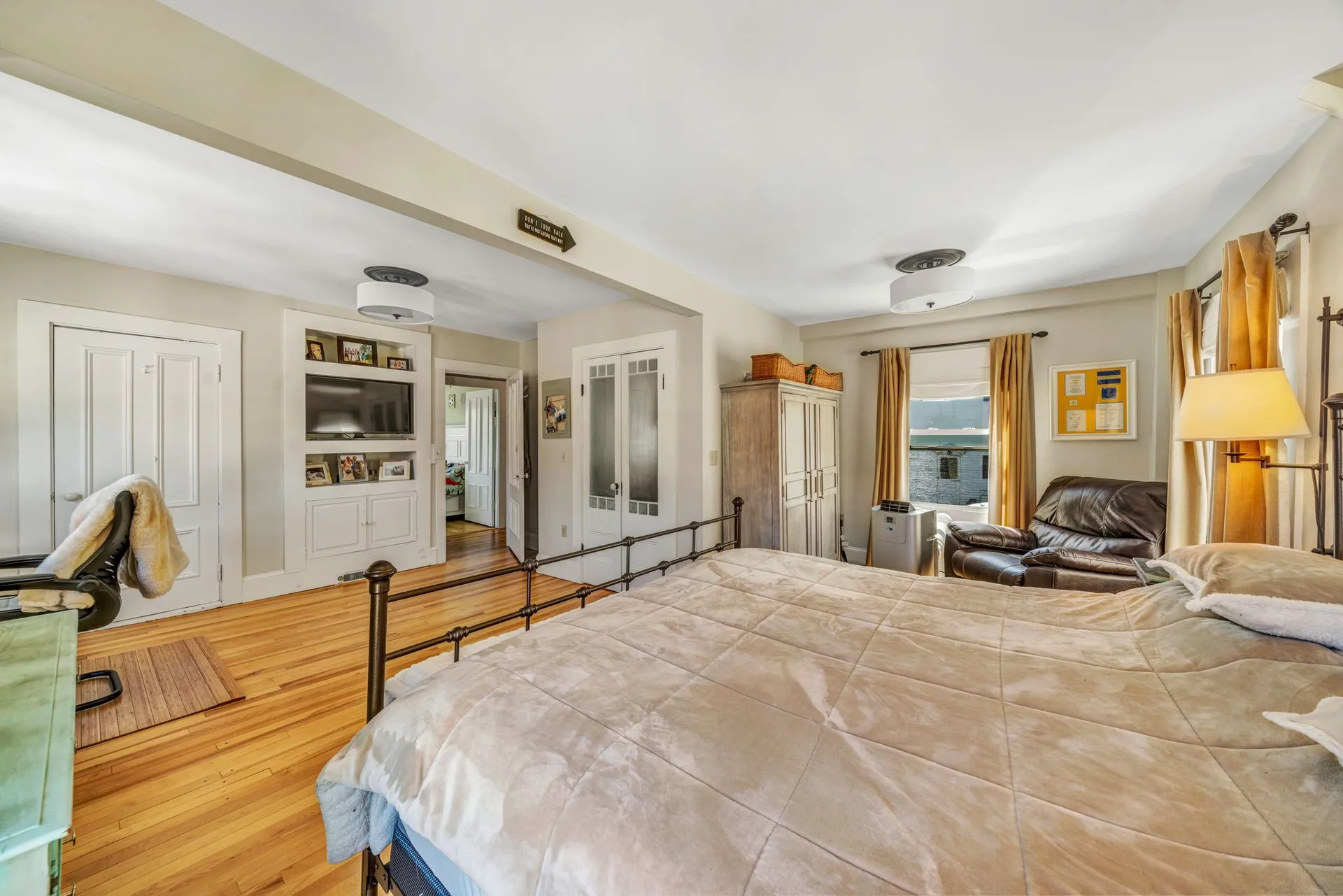 226 Marcy Street Portsmouth NH 03801