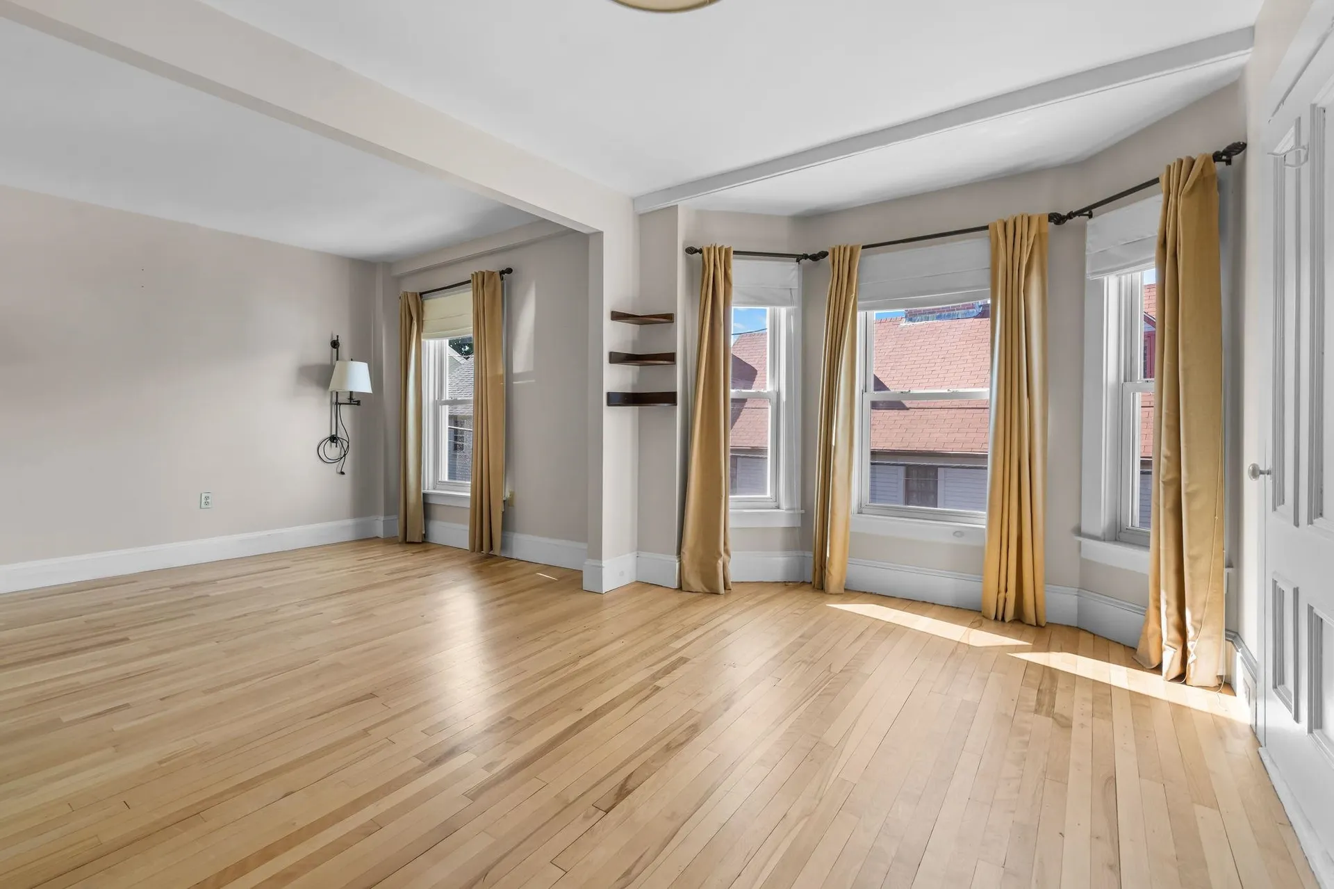 226 Marcy Street Portsmouth NH 03801
