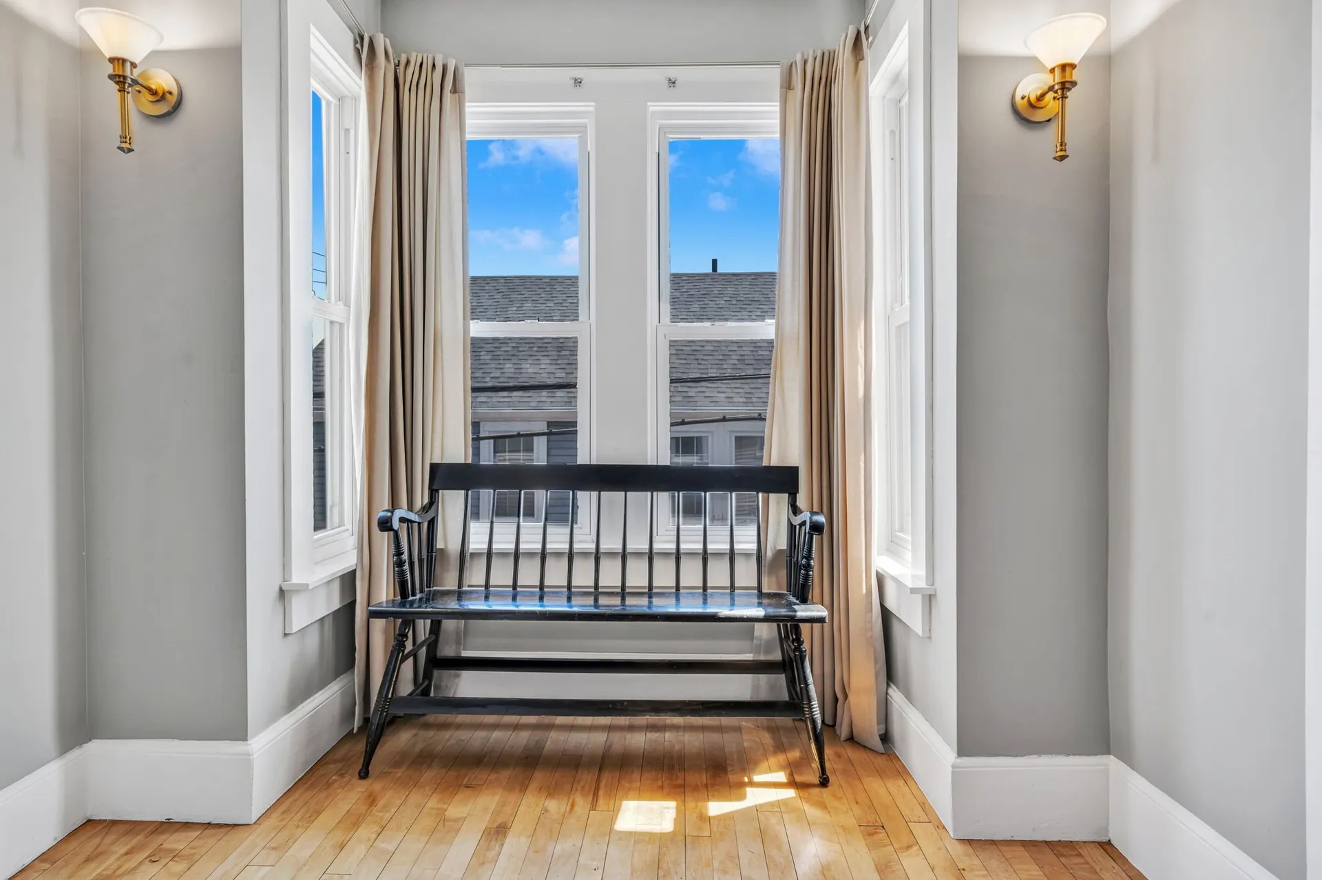 226 Marcy Street Portsmouth NH 03801