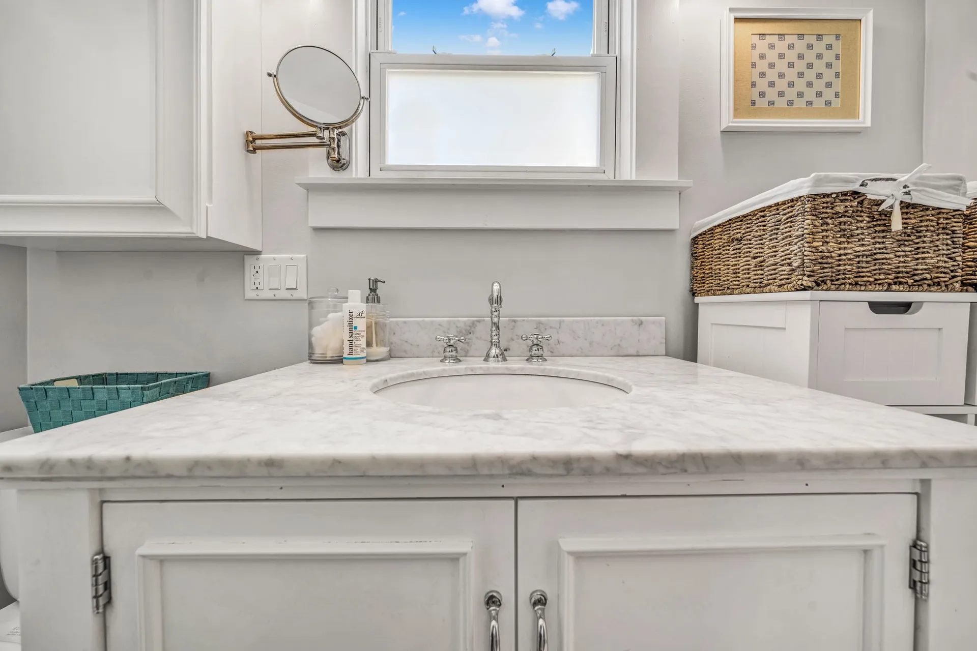226 Marcy Street Portsmouth NH 03801