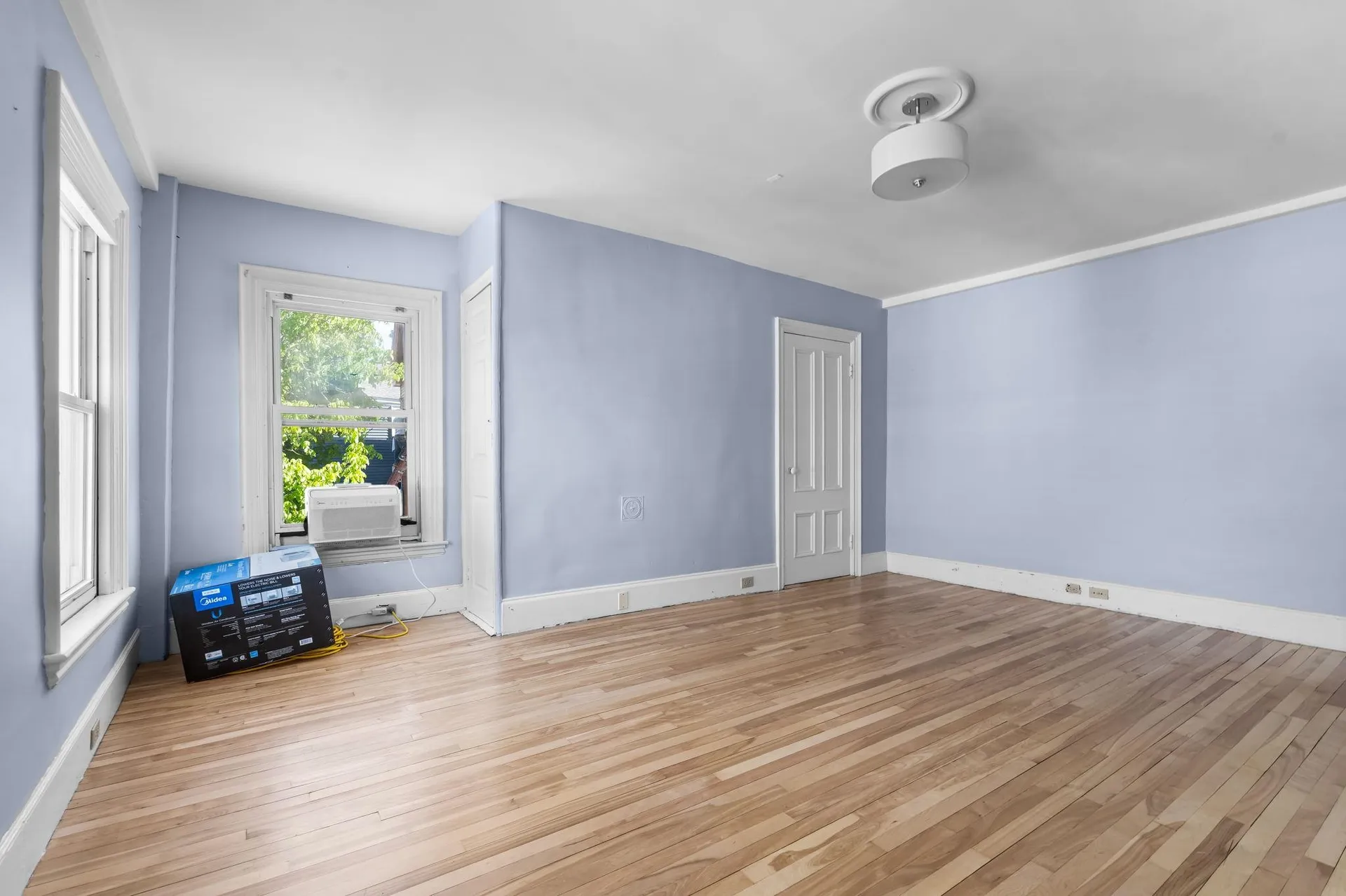 226 Marcy Street Portsmouth NH 03801