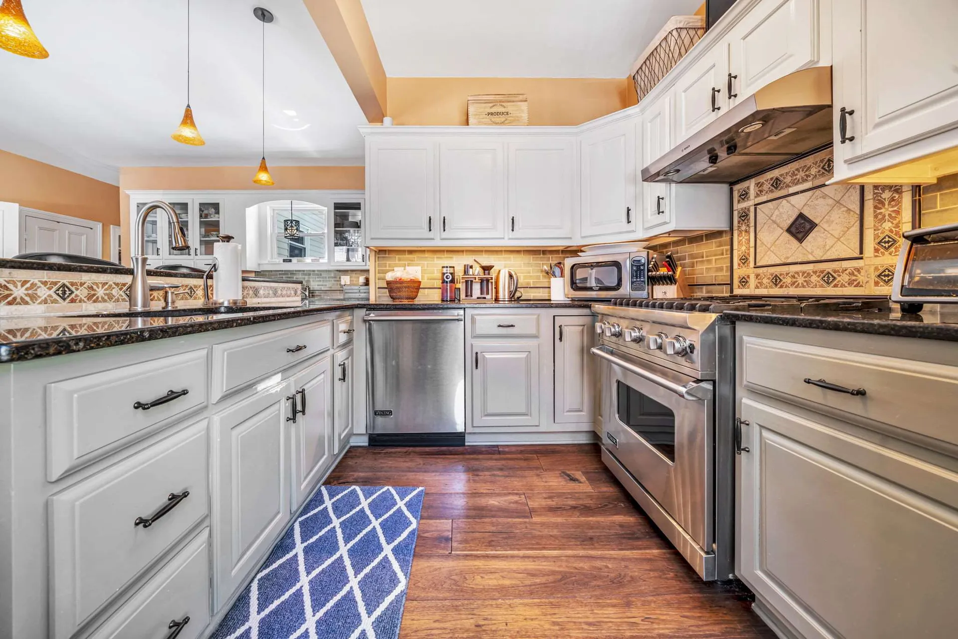 226 Marcy Street Portsmouth NH 03801
