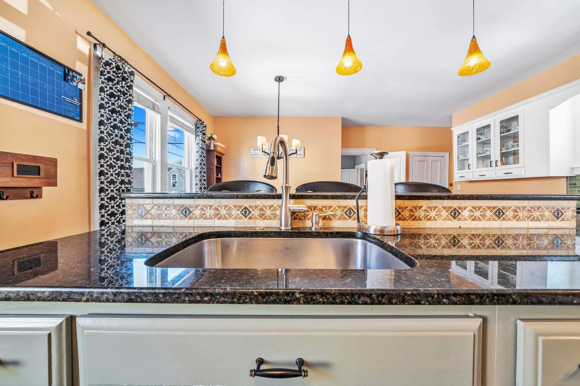 226 Marcy Street Portsmouth NH 03801
