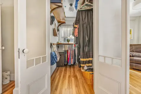 226 Marcy Street Portsmouth NH 03801