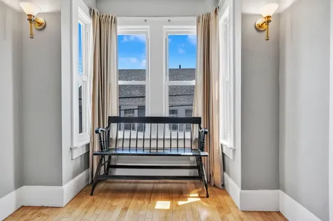 226 Marcy Street Portsmouth NH 03801