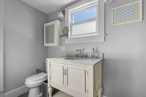 226 Marcy Street Portsmouth NH 03801