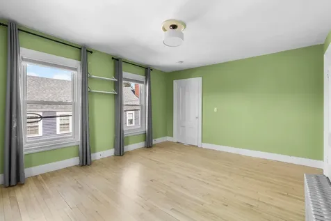 226 Marcy Street Portsmouth NH 03801