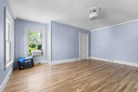 226 Marcy Street Portsmouth NH 03801