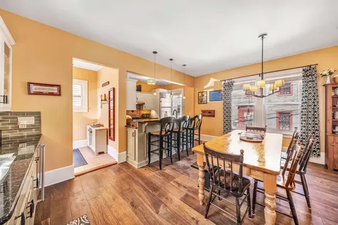 226 Marcy Street Portsmouth NH 03801