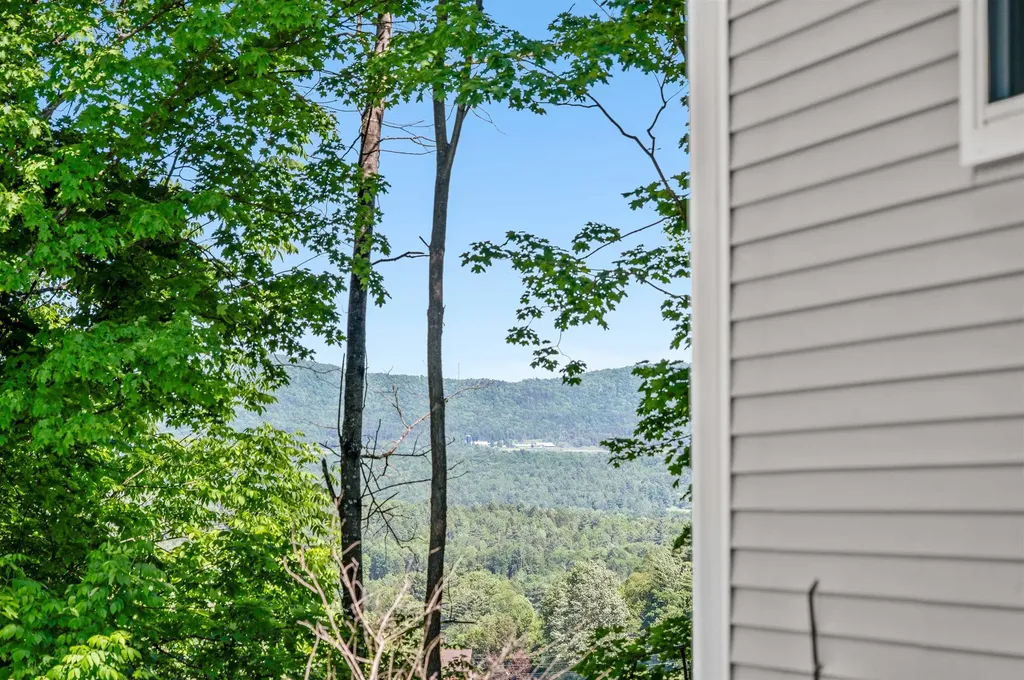 872 Golf Course Road Morristown VT 05661