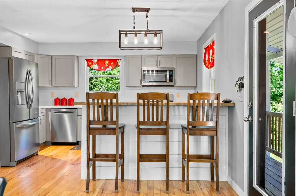 872 Golf Course Road Morristown VT 05661