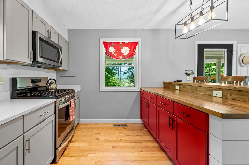 872 Golf Course Road Morristown VT 05661