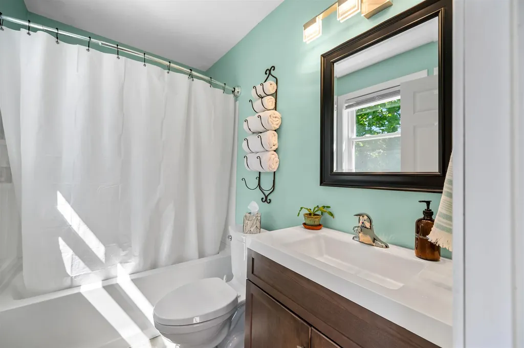 872 Golf Course Road Morristown VT 05661