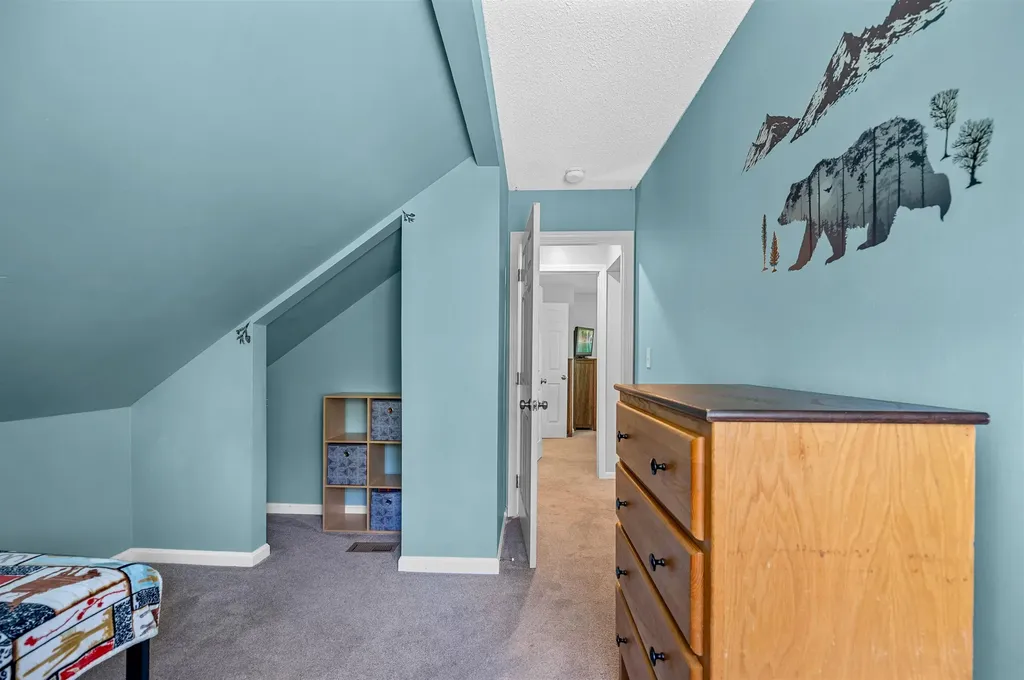 872 Golf Course Road Morristown VT 05661