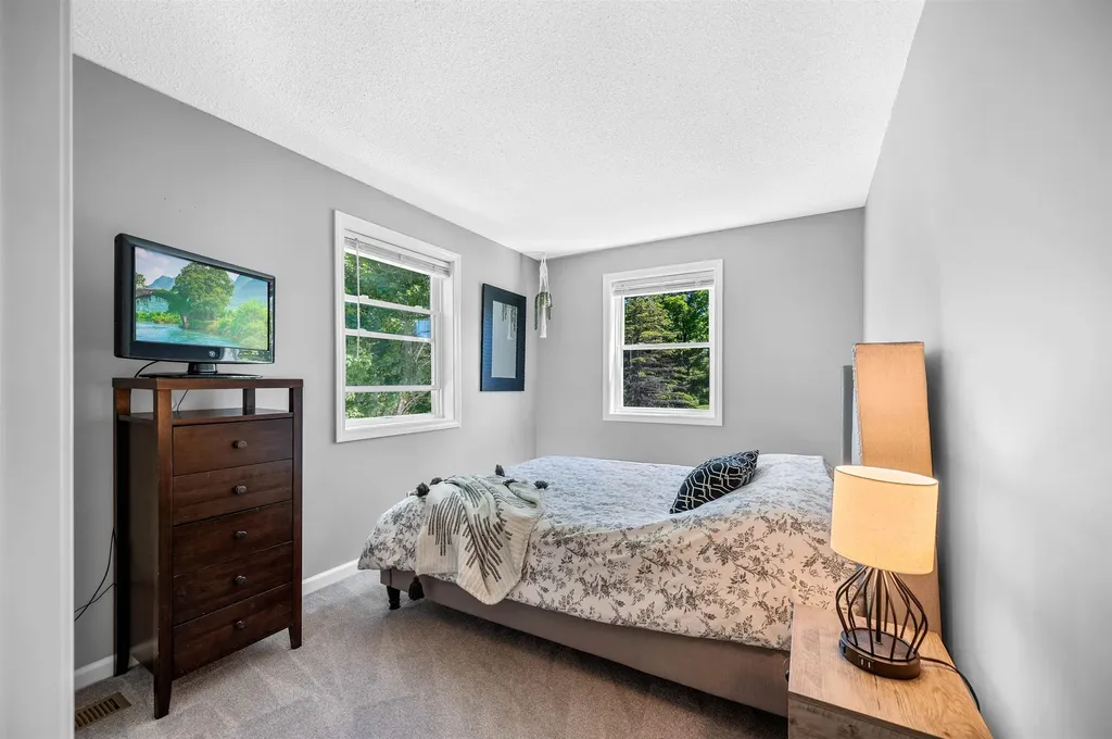 872 Golf Course Road Morristown VT 05661
