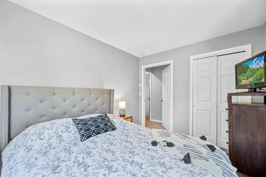 872 Golf Course Road Morristown VT 05661