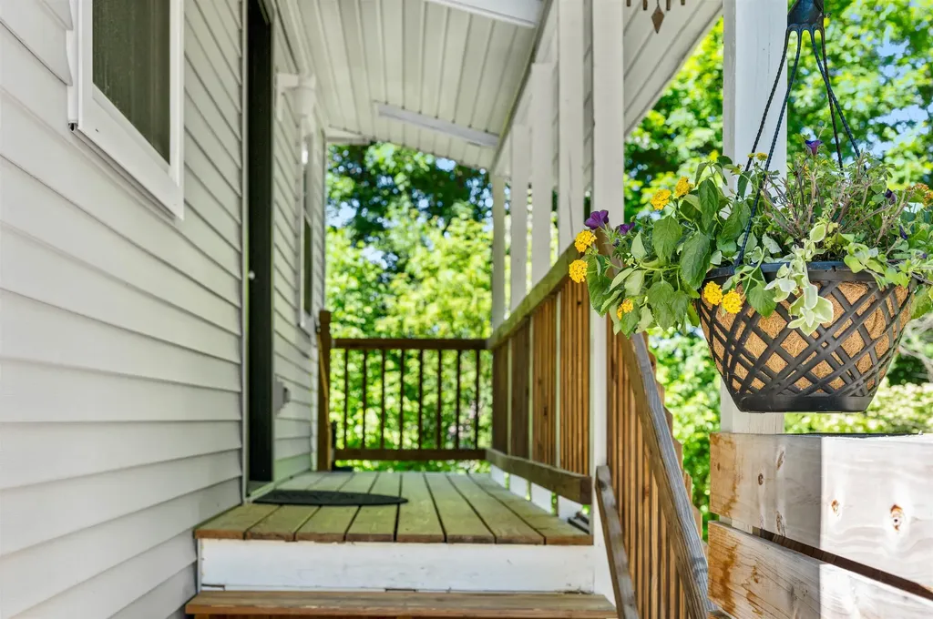 872 Golf Course Road Morristown VT 05661