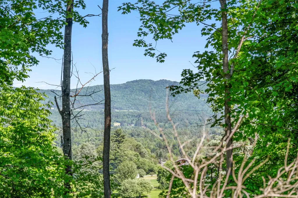 872 Golf Course Road Morristown VT 05661