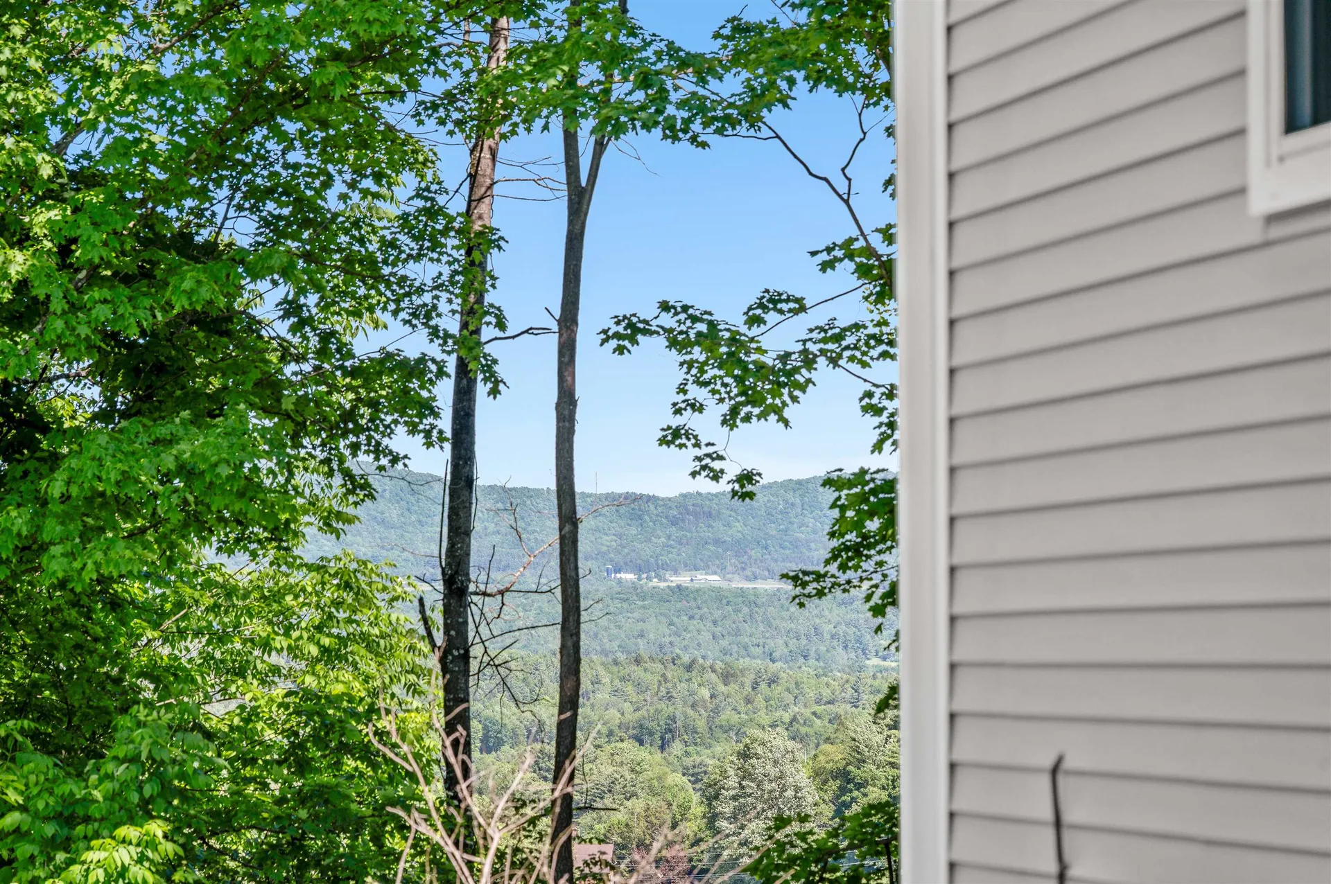 872 Golf Course Road Morristown VT 05661