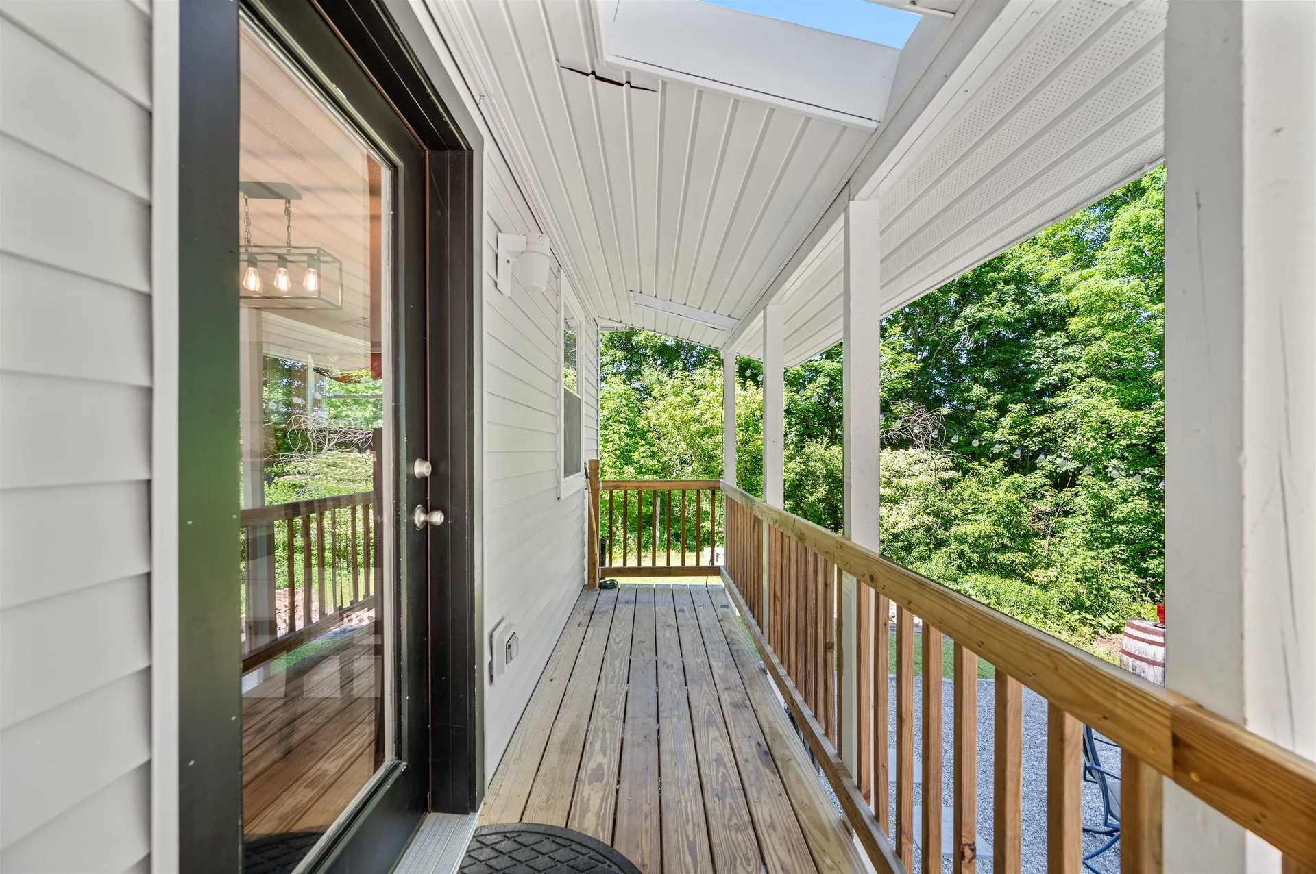 872 Golf Course Road Morristown VT 05661