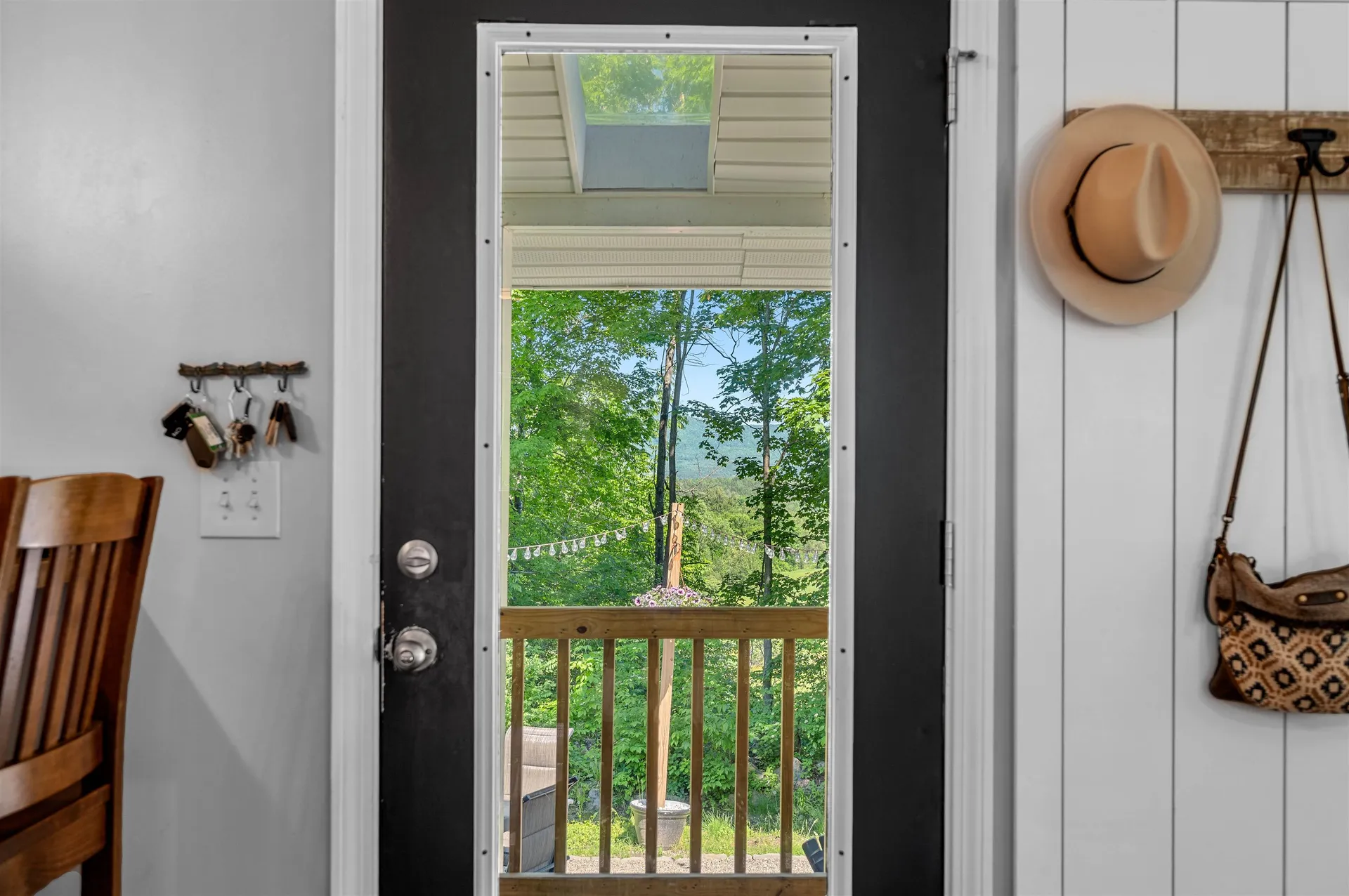 872 Golf Course Road Morristown VT 05661