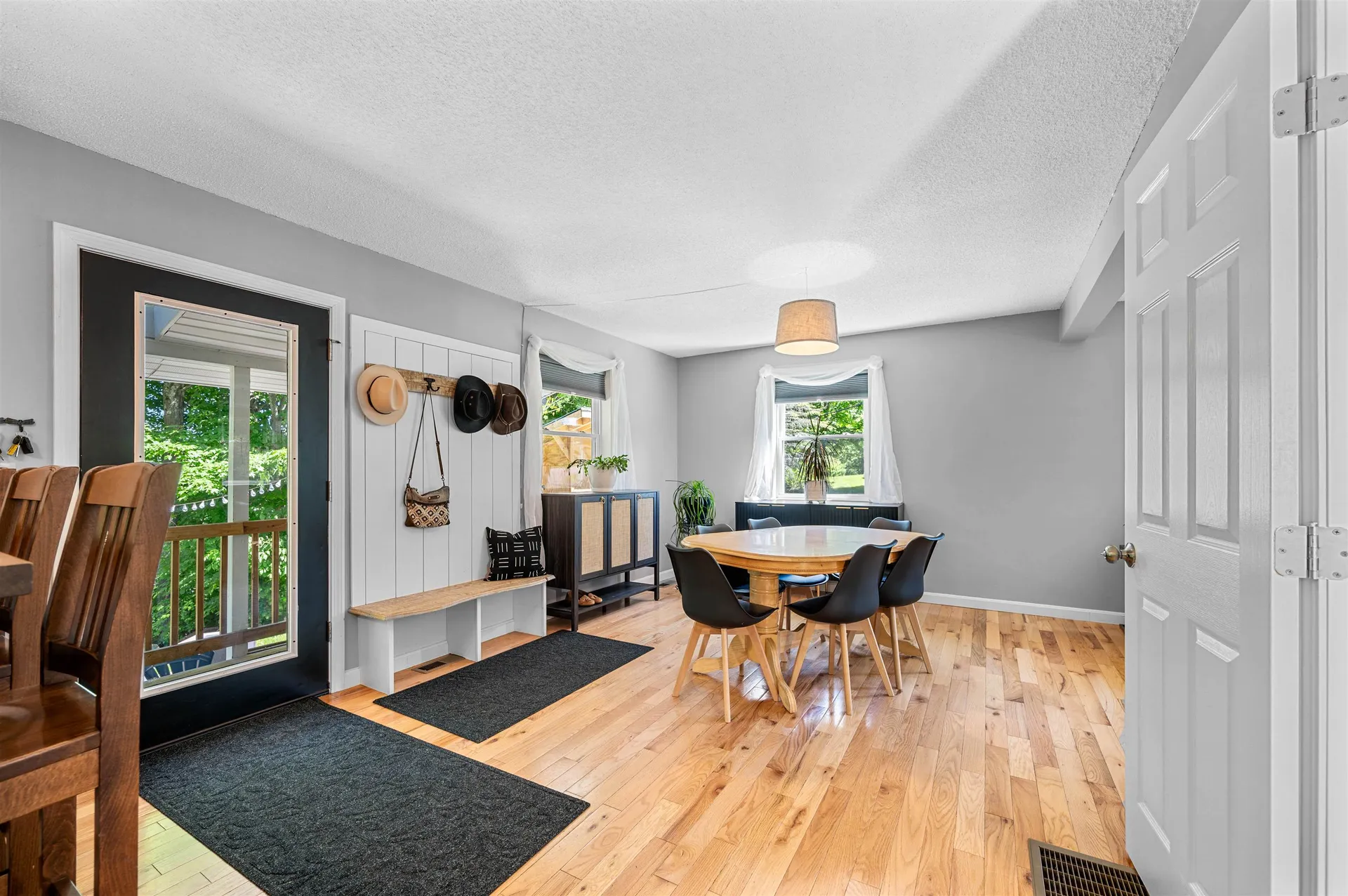 872 Golf Course Road Morristown VT 05661