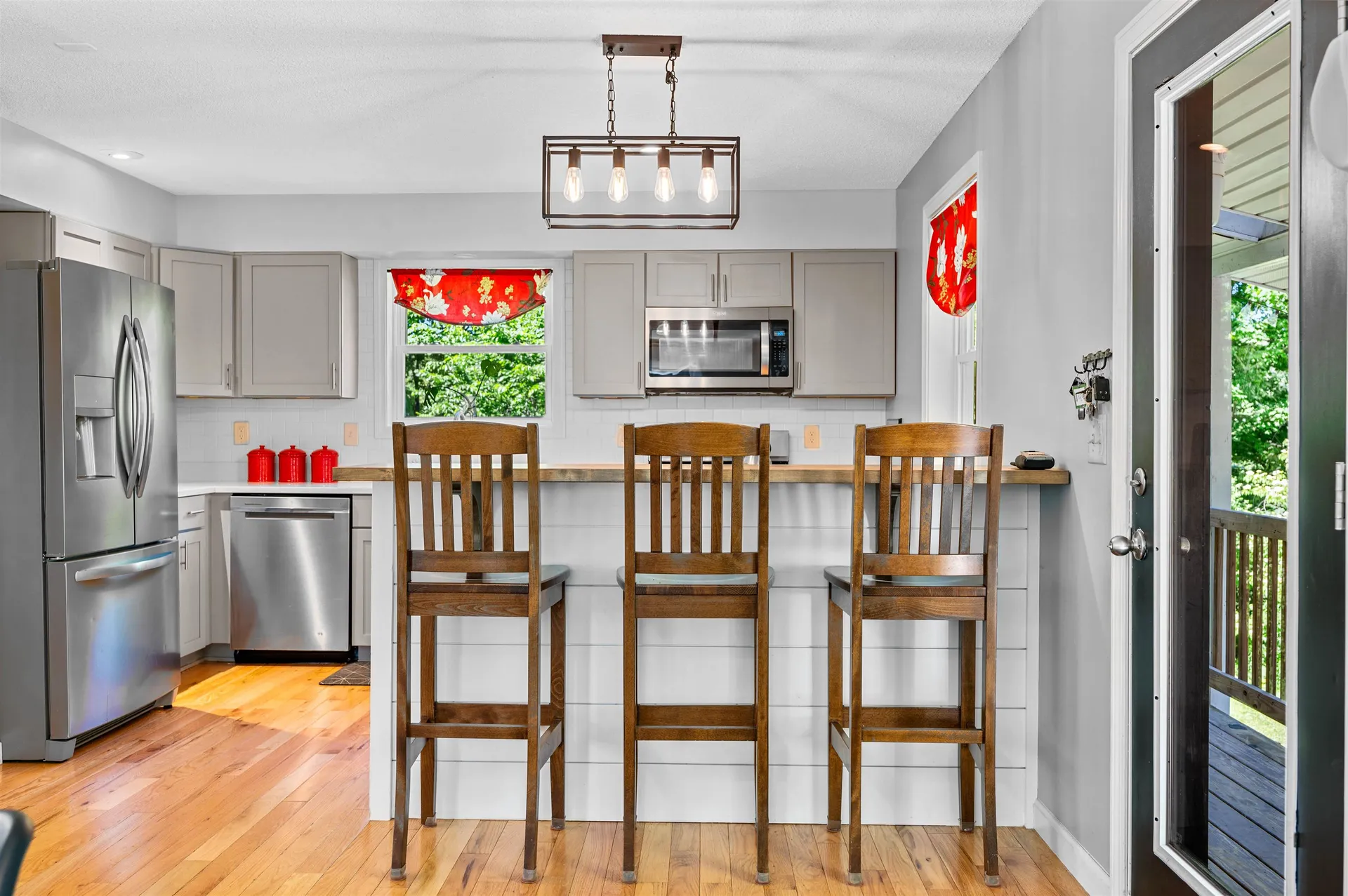 872 Golf Course Road Morristown VT 05661
