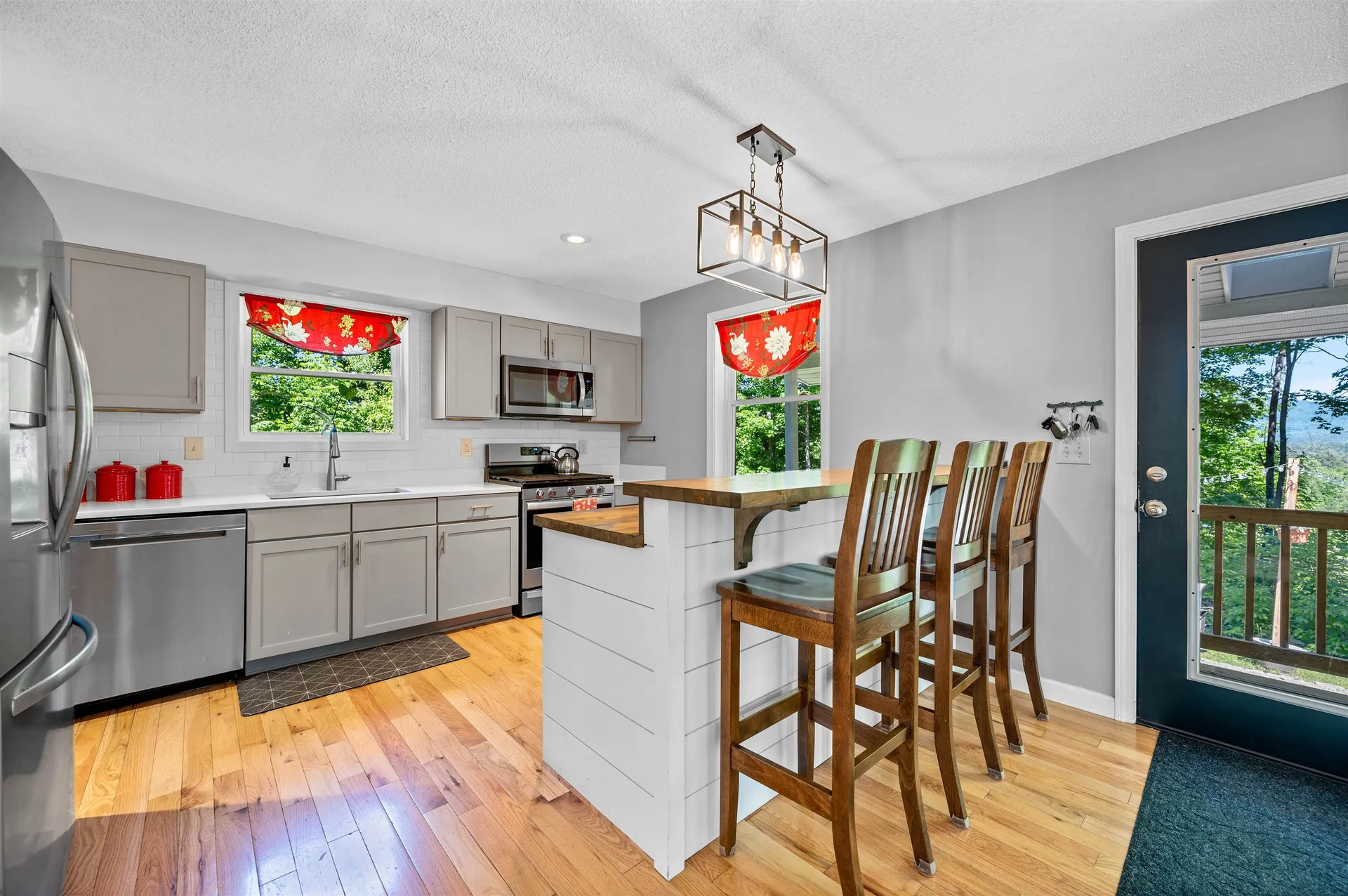 872 Golf Course Road Morristown VT 05661