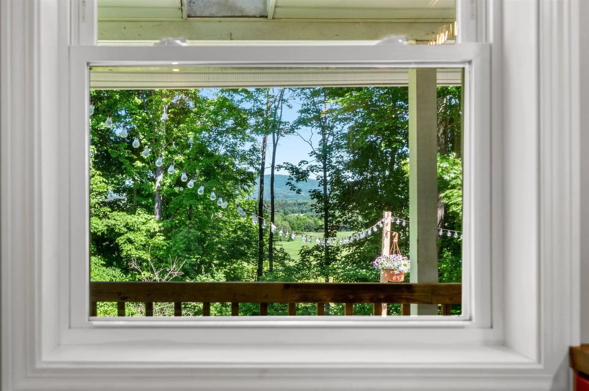 872 Golf Course Road Morristown VT 05661