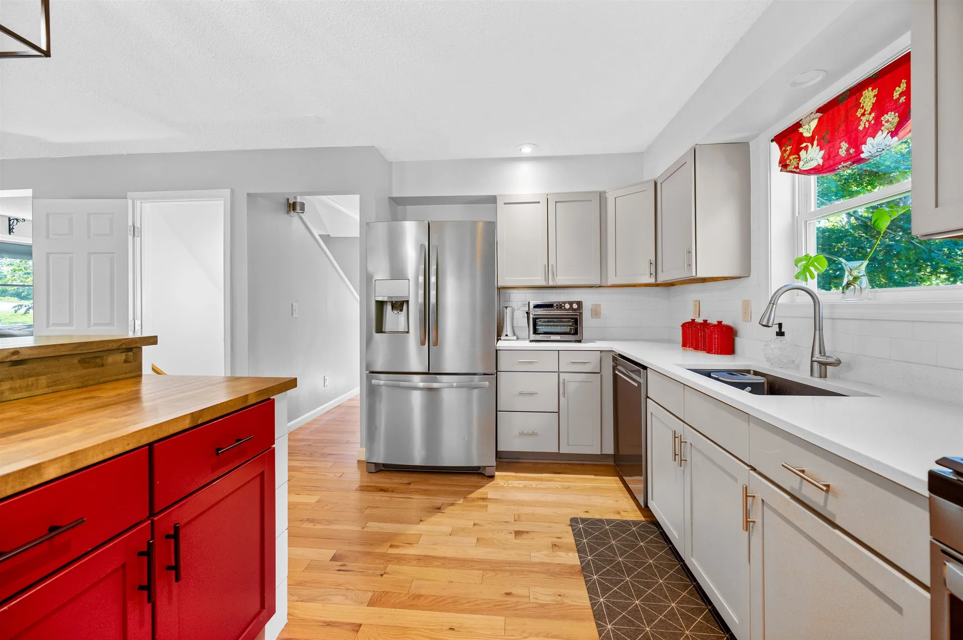 872 Golf Course Road Morristown VT 05661