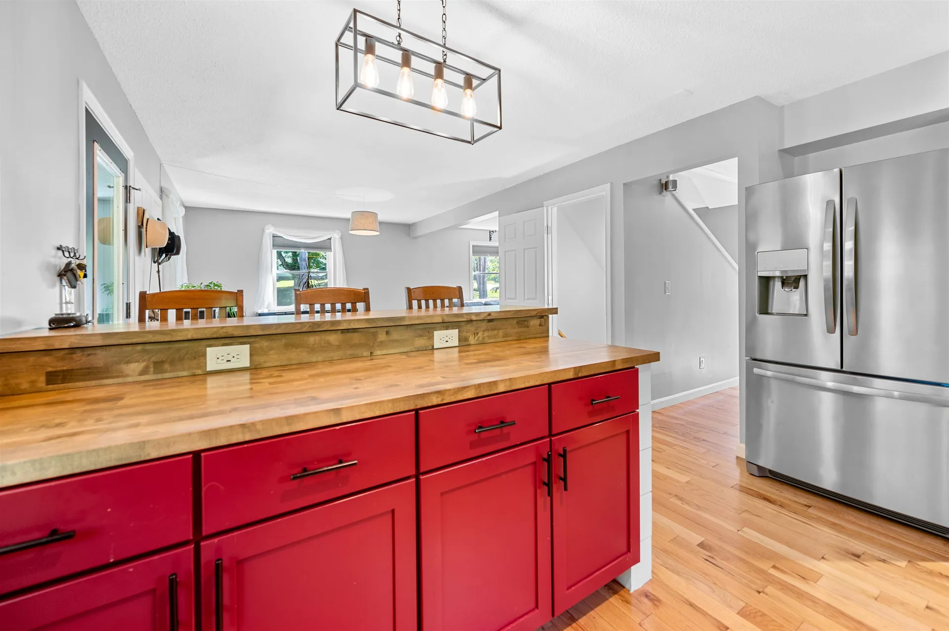 872 Golf Course Road Morristown VT 05661