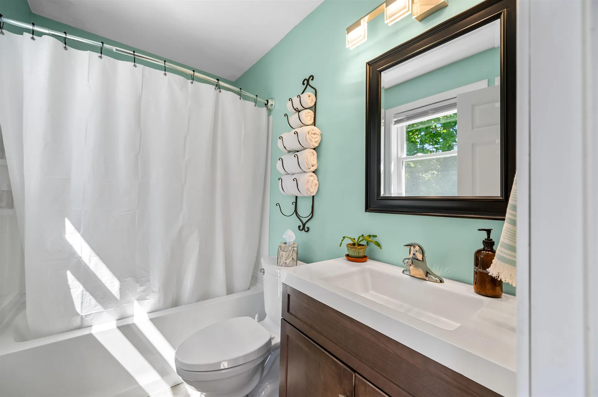 872 Golf Course Road Morristown VT 05661