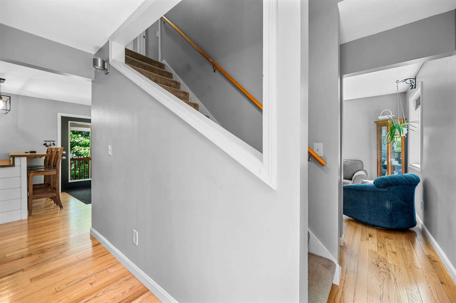 872 Golf Course Road Morristown VT 05661