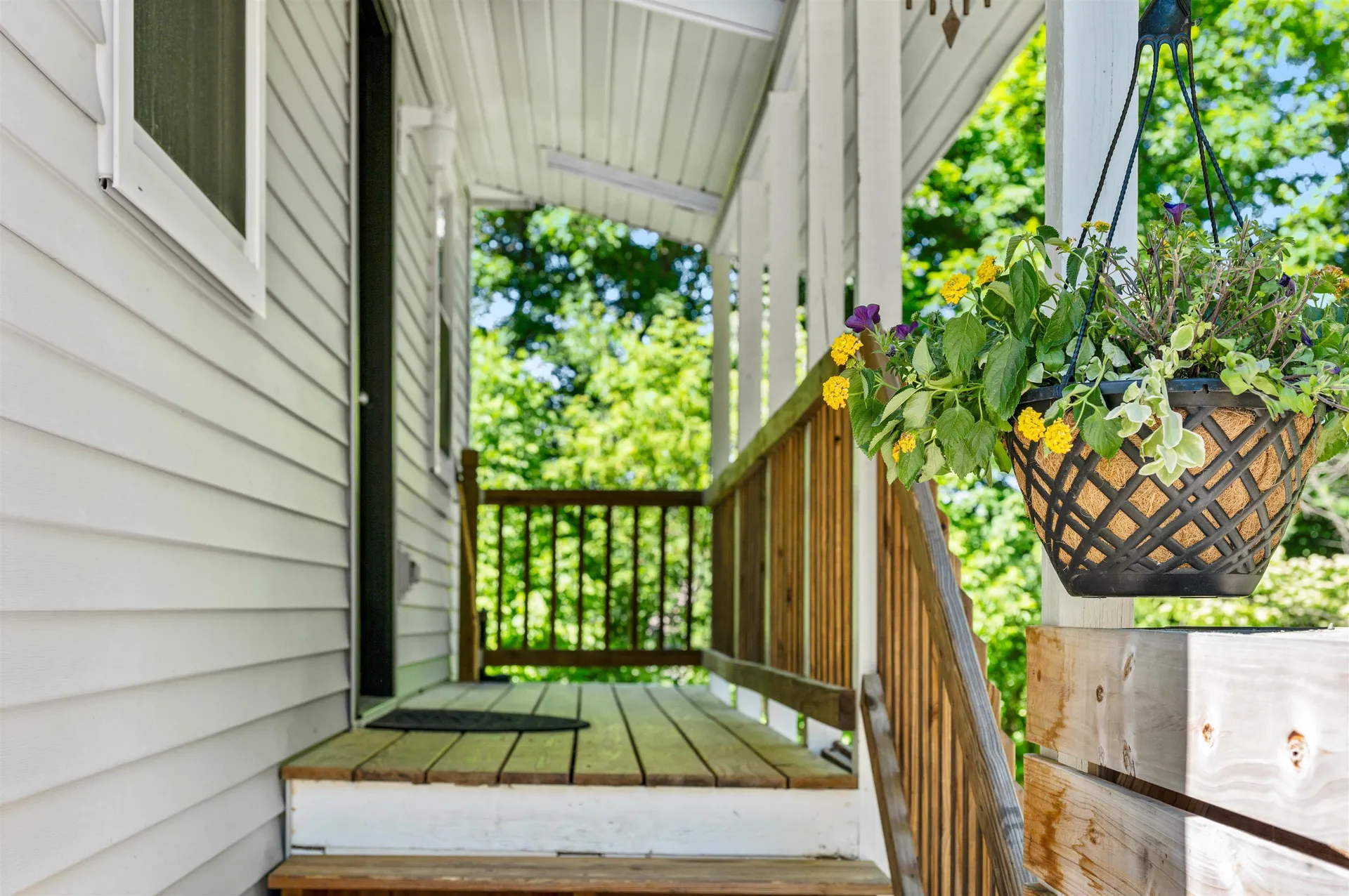 872 Golf Course Road Morristown VT 05661