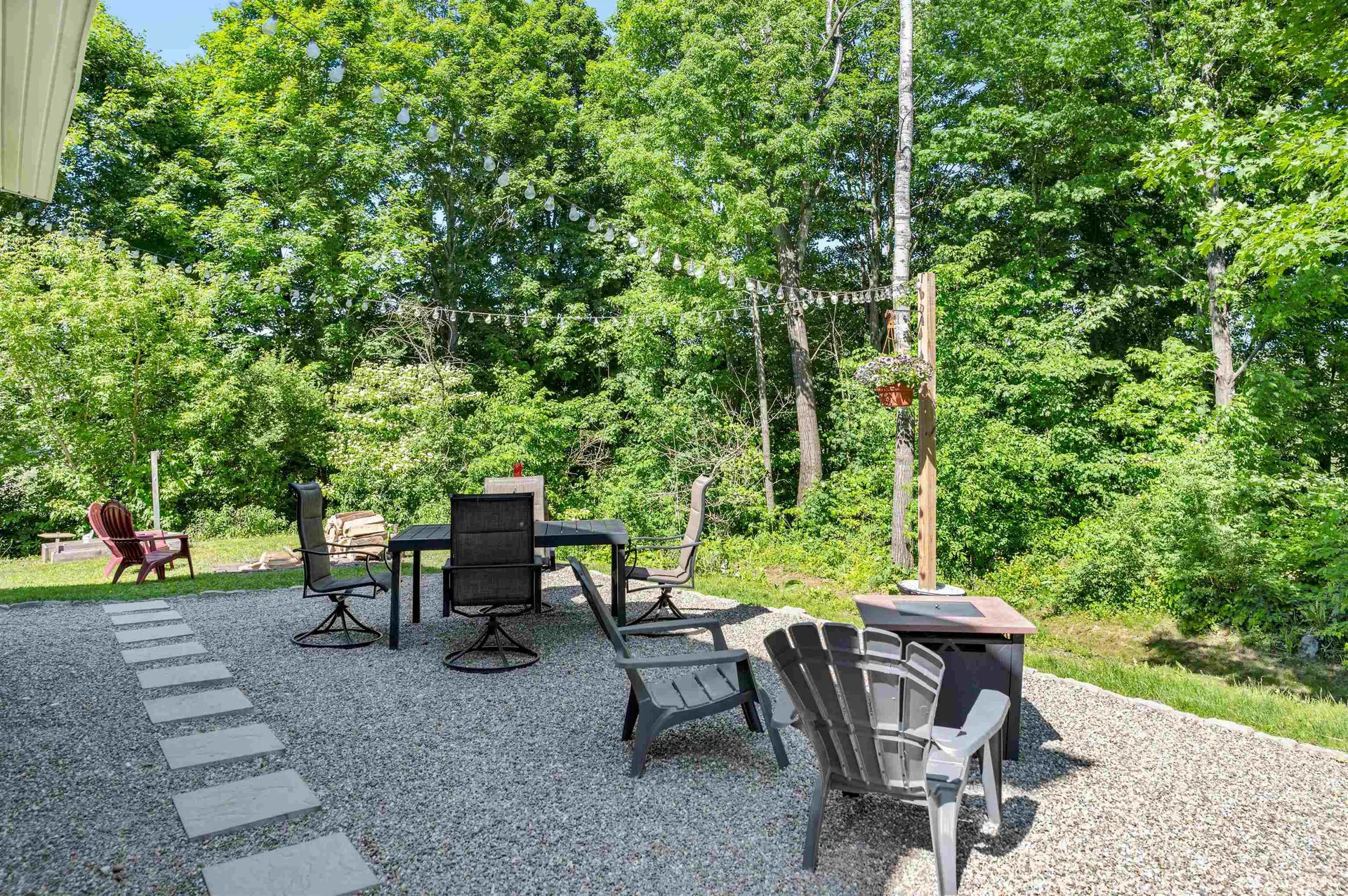 872 Golf Course Road Morristown VT 05661